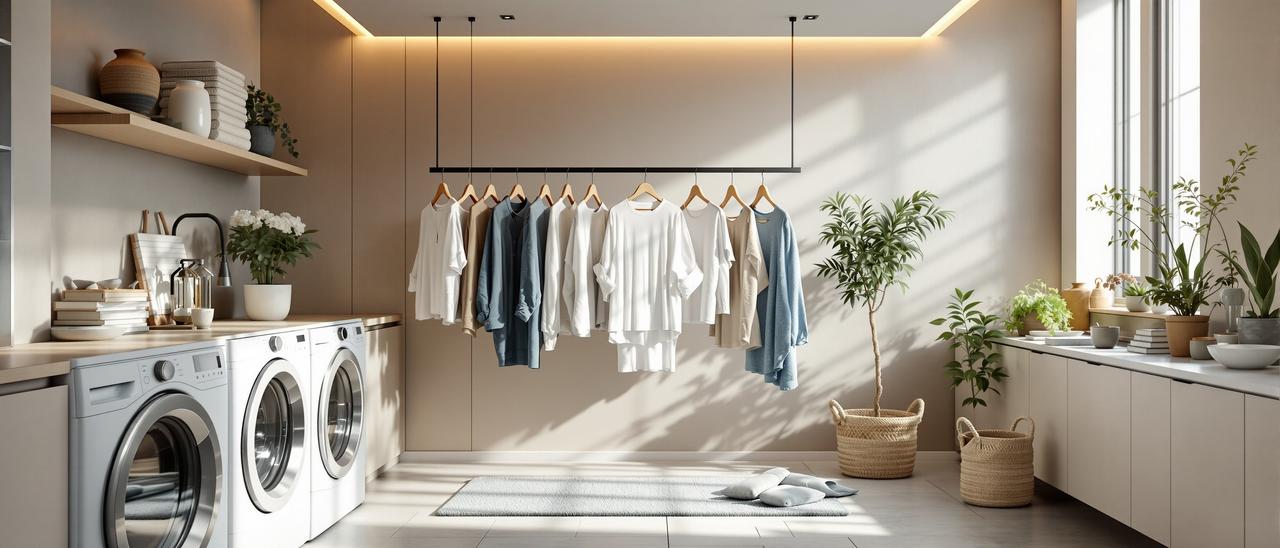 茄子视频 - 专业蒸汽护理社区