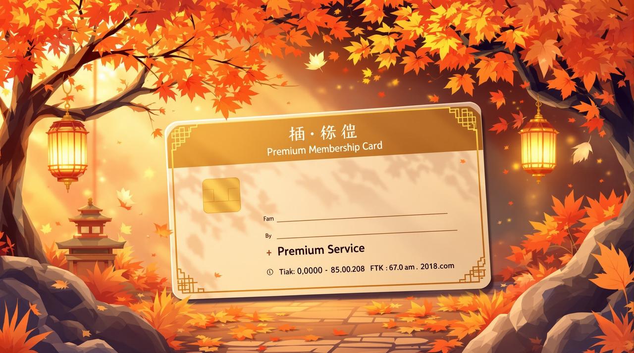 爱短剧新闻 - 爱短剧会员体系全新升级，更多权益等你解锁