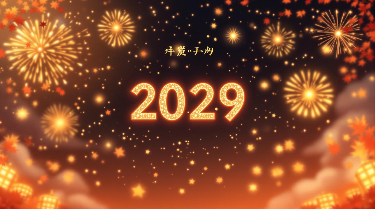 爱短剧新闻 - 《秋叶之约》上线首周播放量突破5000万