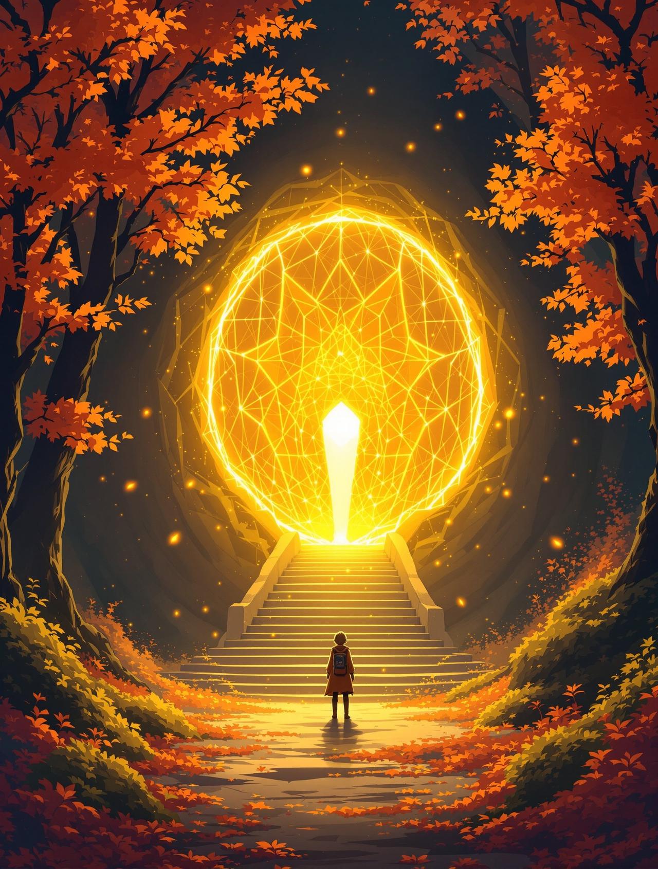 爱短剧最新上线 - 幻境之门